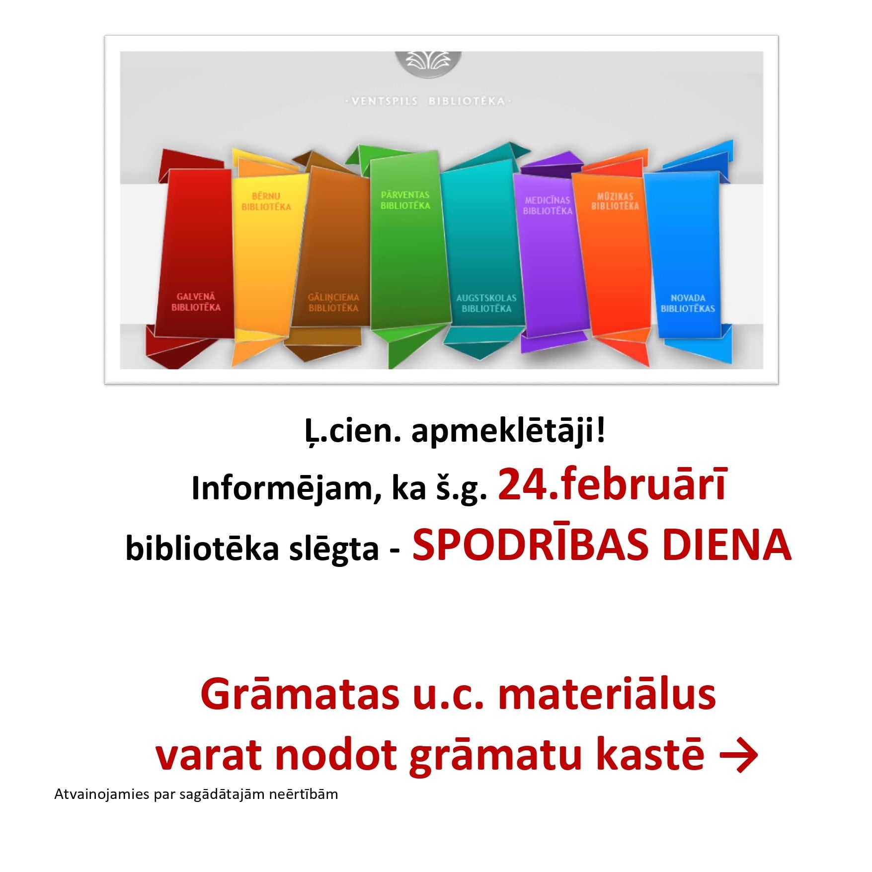 Spodribas_diena