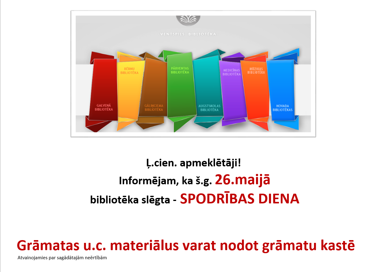 Spodribas_diena