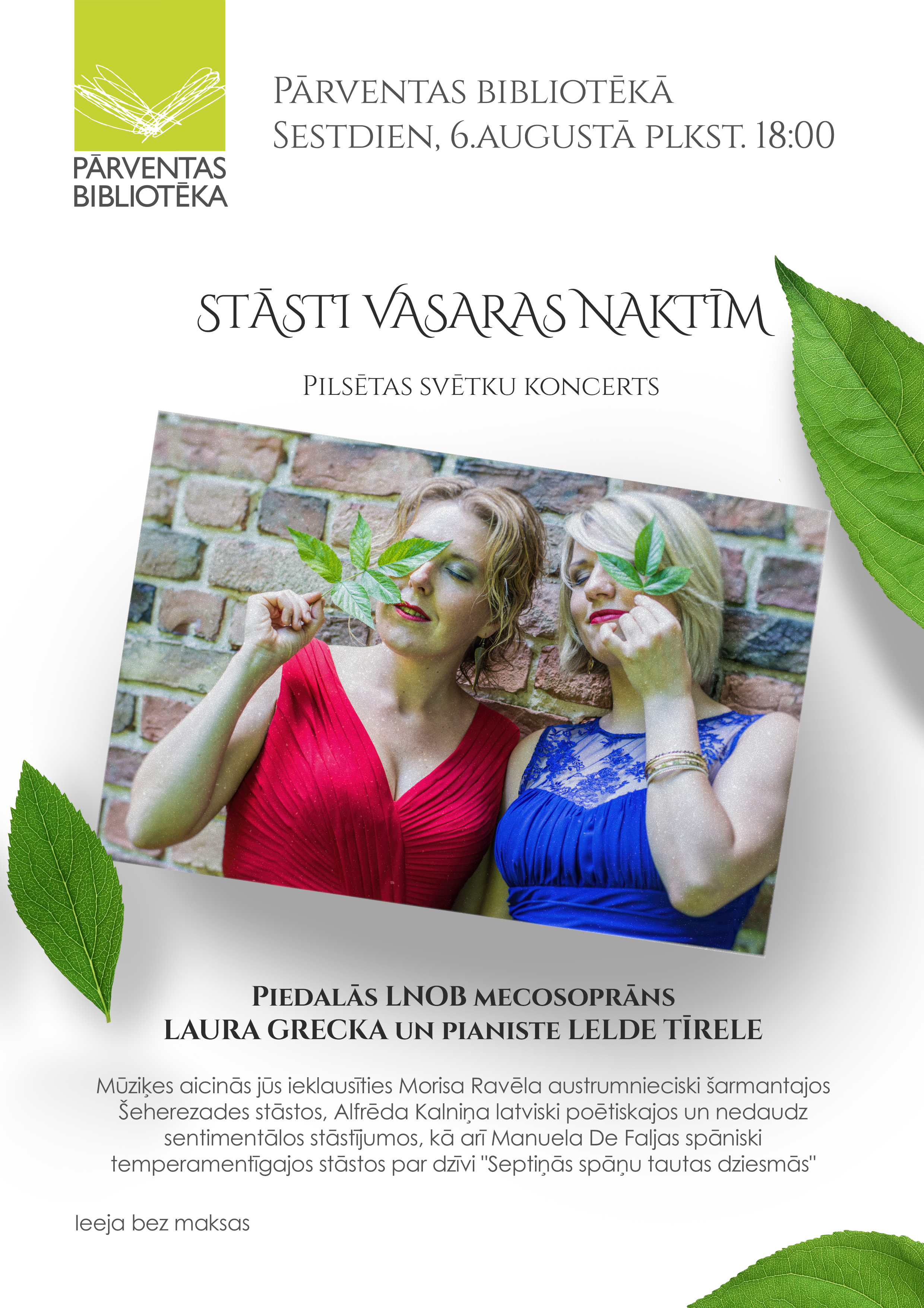 StastiVasarasNaktim3