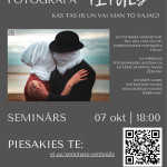 TITULS seminars afiša A2 2026.10