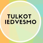 TULKOT IEDVESMO (2)