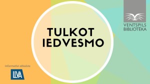 TULKOT IEDVESMO (2)