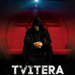 TVITERA_RTIESA