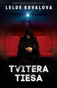 TVITERA_RTIESA