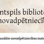 Tveršana