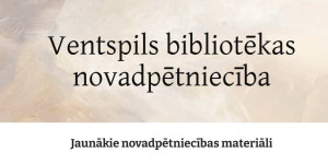 Tveršana