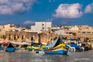 TĀLSĒDE.Malta