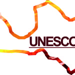 UNESCO nedelas_logo_2016