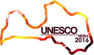 UNESCO nedelas_logo_2016