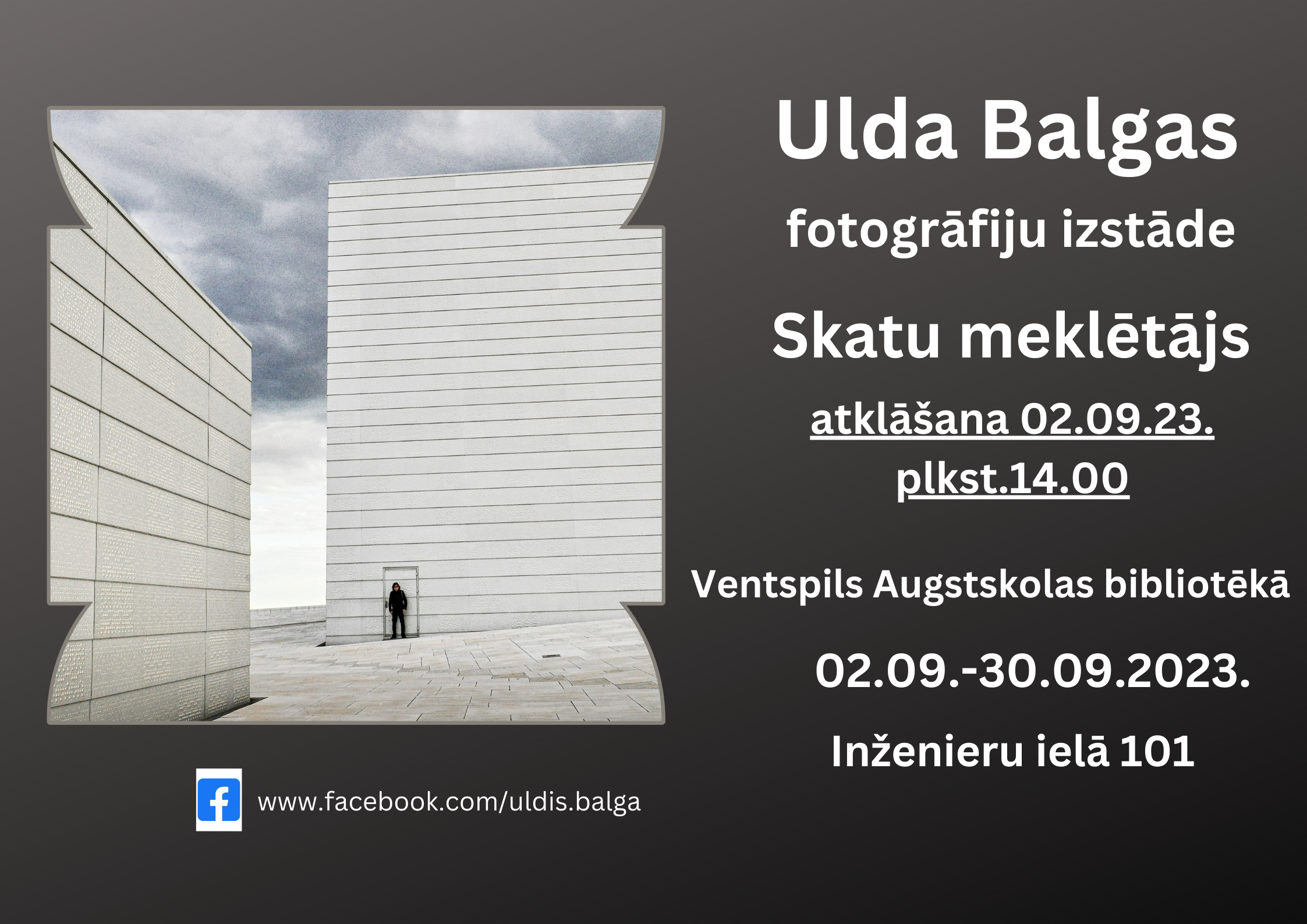 Ulda Balgas (2)