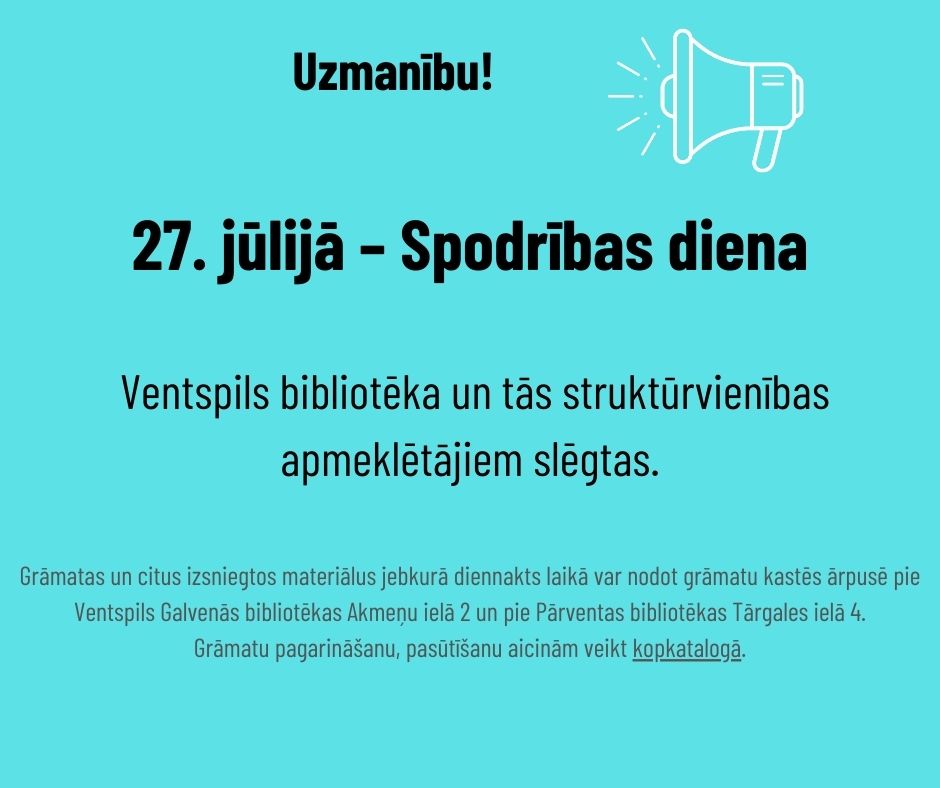 Uzmanību! (1)