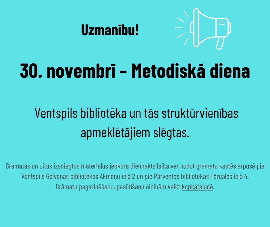 Uzmanību! kopija (1)