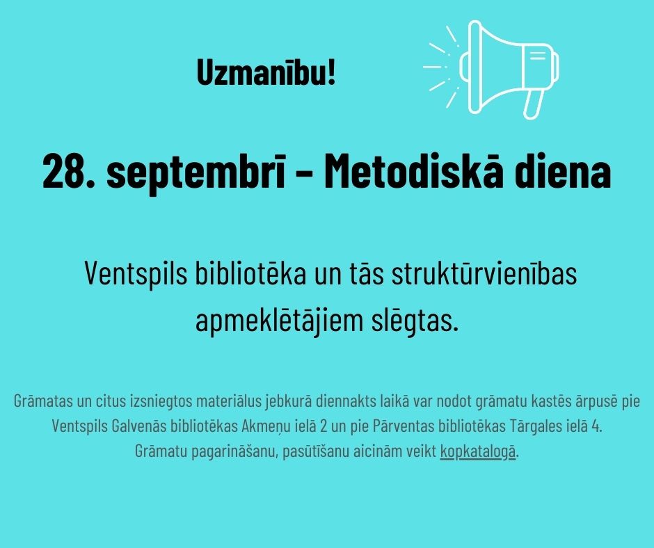 Uzmanību! kopija