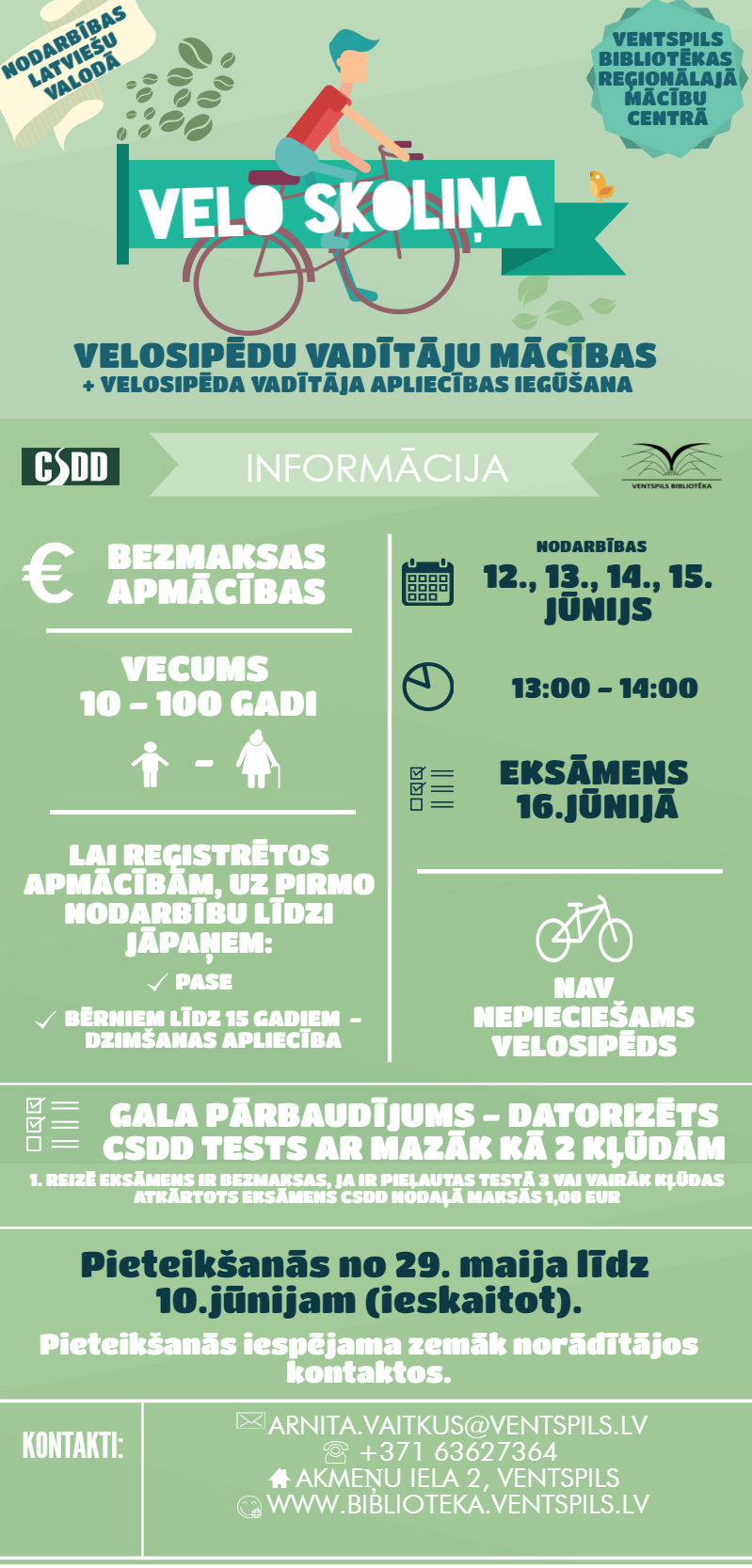 VELO_SKOLINA_2017_JUNIJS