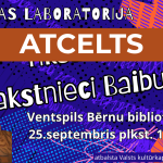 VKKF Baiba Zīle