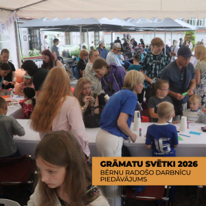 Vasaras grāmatu svētki 26 (1)