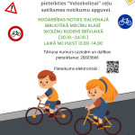 Veloskolina_brivlaika