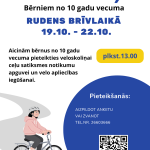 Veloskoliņa