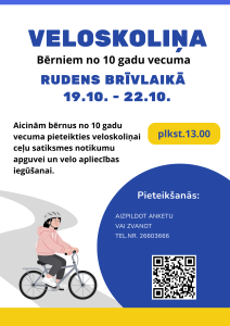 Veloskoliņa