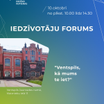 Ventspils_afisa_dk