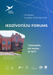 Ventspils_afisa_dk