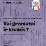 Ventspils_izstades_celojosais_plakats_DRUKA copy