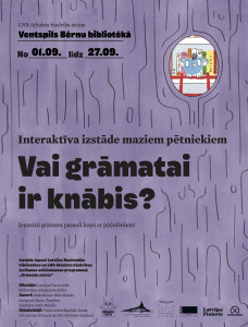 Ventspils_izstades_celojosais_plakats_DRUKA copy