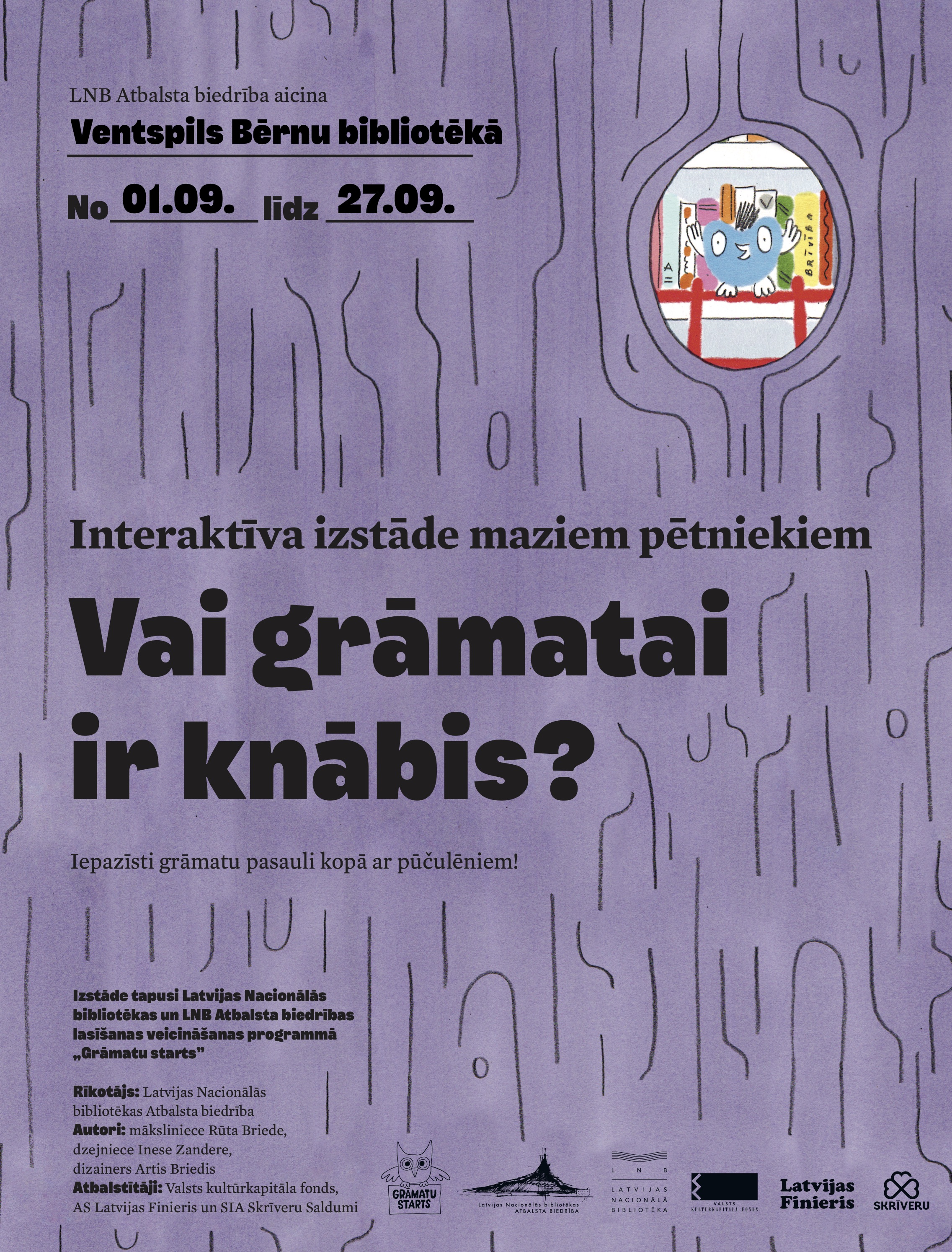 Ventspils_izstades_celojosais_plakats_DRUKA copy