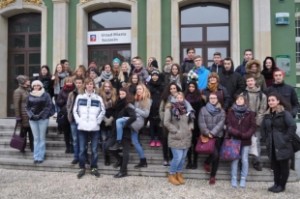 Ventspils_pieredzes_stasts_Erasmus_1