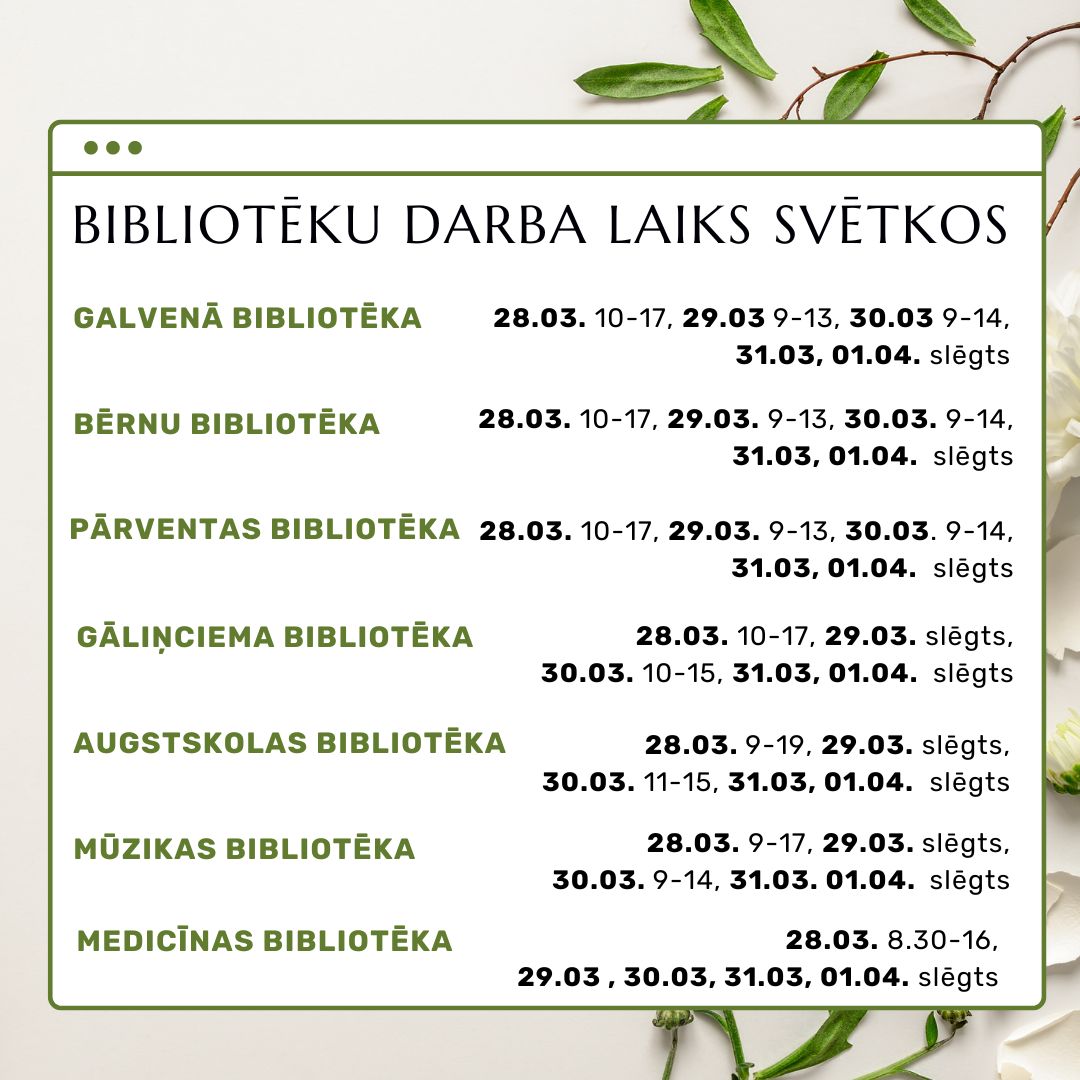 Visas_kopa