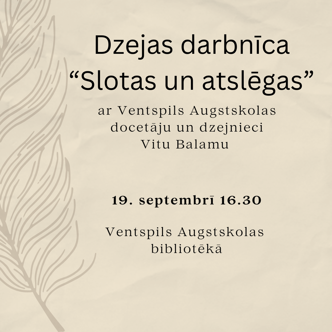 Vita_Balama_kvadr