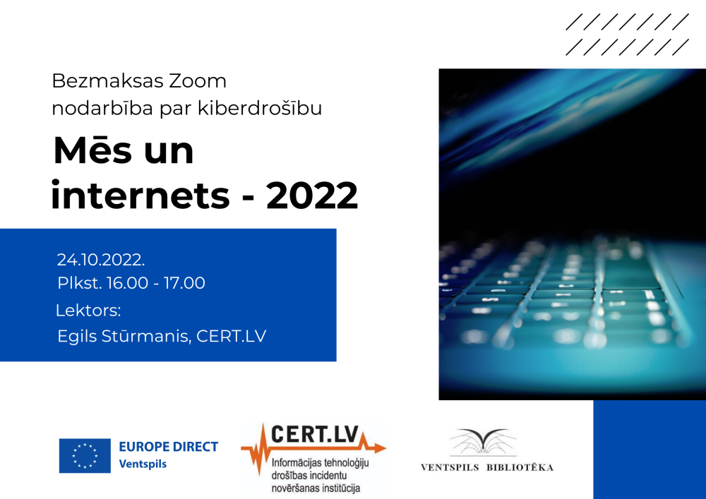 Vizual.Kiberdrošība_24.10.