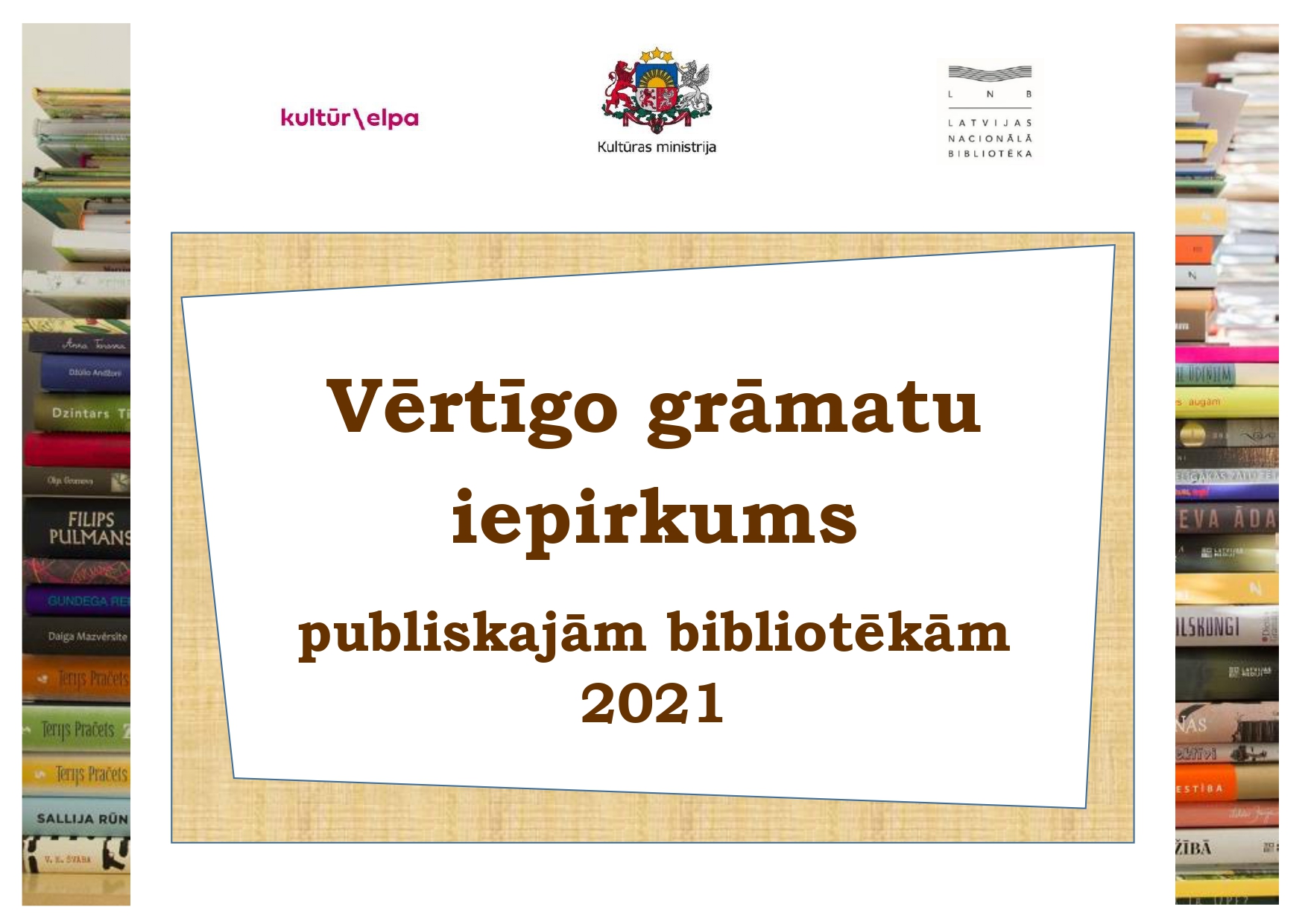 Vērtīgas_grāmatas_page-0001