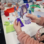 WhatsApp Image 2024-01-23 at 15.25.26