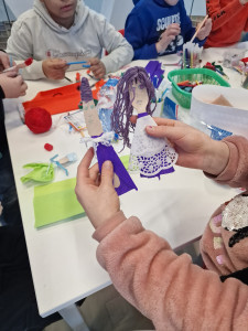 WhatsApp Image 2024-01-23 at 15.25.26