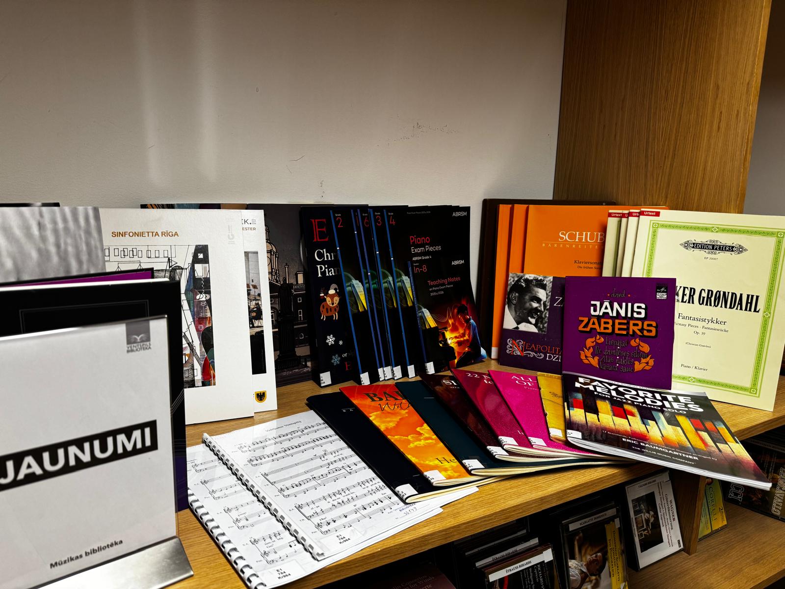 WhatsApp Image 2025-10-23 at 09.35.57