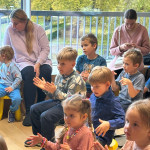 WhatsApp Image 2025-12-12 at 09.45.02 (2)