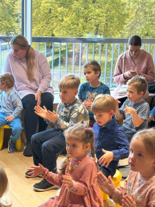 WhatsApp Image 2025-12-12 at 09.45.02 (2)