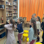 WhatsApp Image 2026-04-21 at 14.05.59