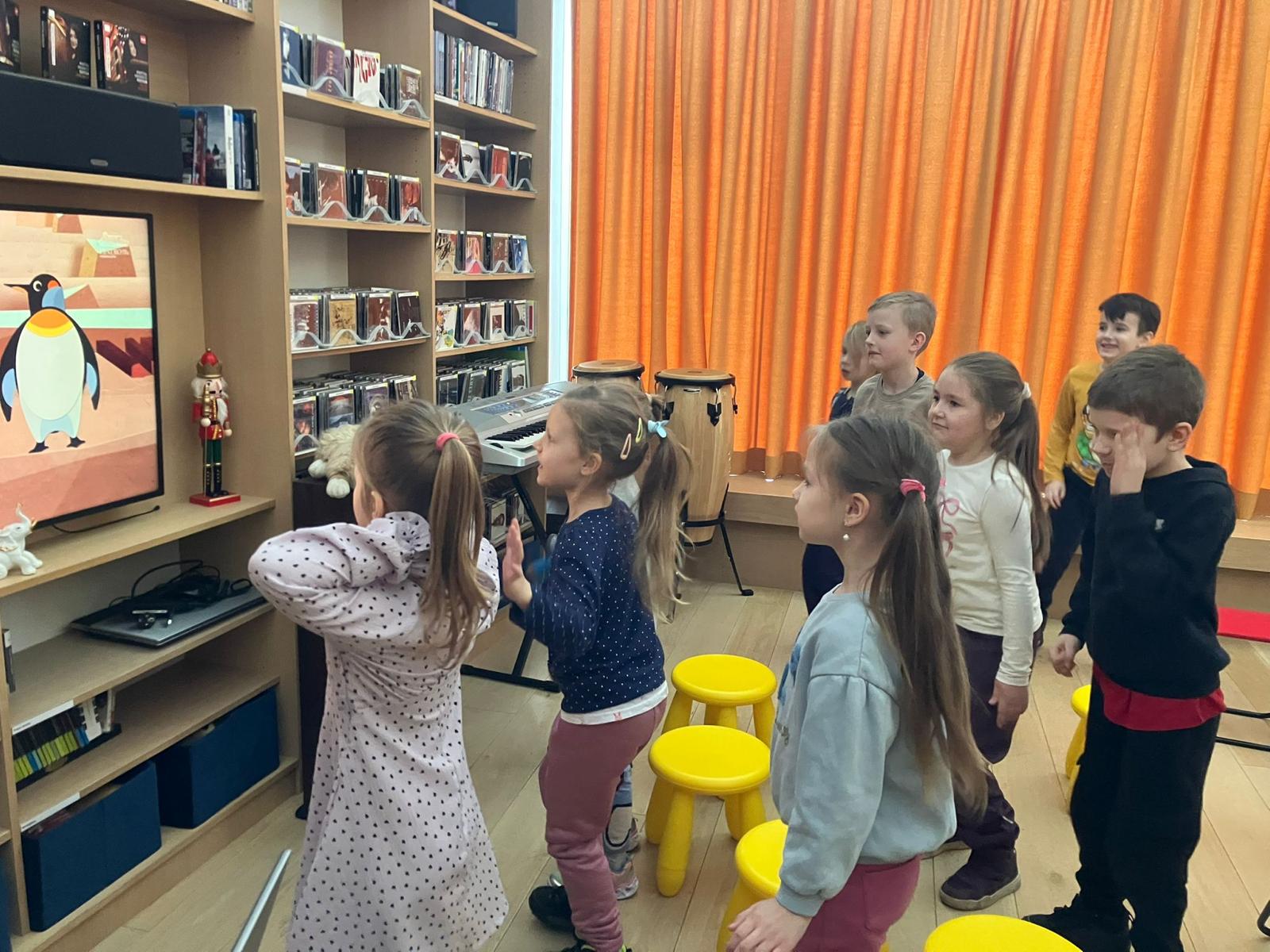 WhatsApp Image 2026-04-21 at 14.05.59