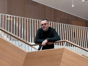 WhatsApp Image 2026-04-28 at 11.06.28