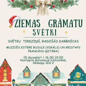 Ziemas grāmatu svētki IG(1)