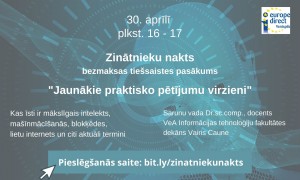 Zinatnieku nakts_30.04.