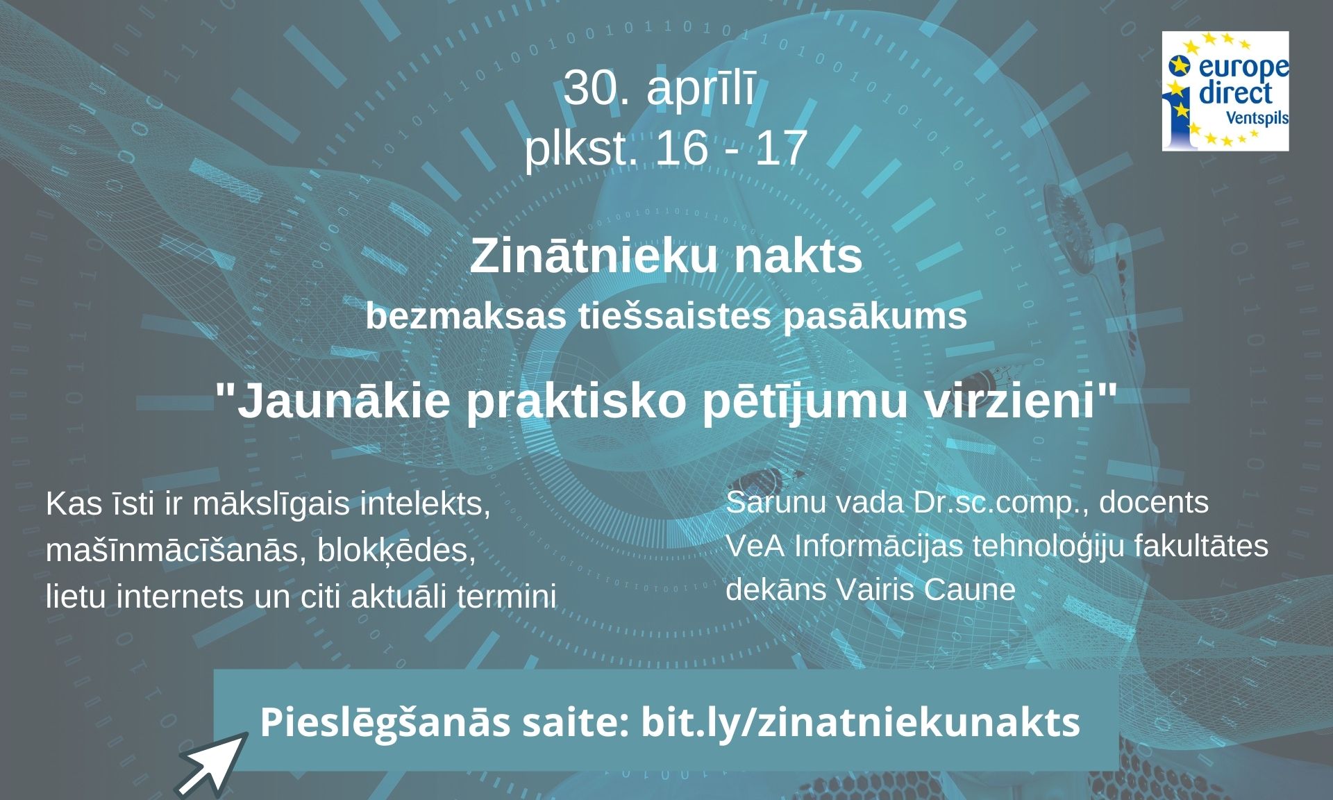 Zinatnieku nakts_30.04.