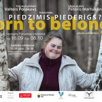 afisa  piedzimi piederigs  Ventspilss (1)