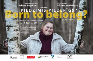 afisa  piedzimi piederigs  Ventspilss (1)