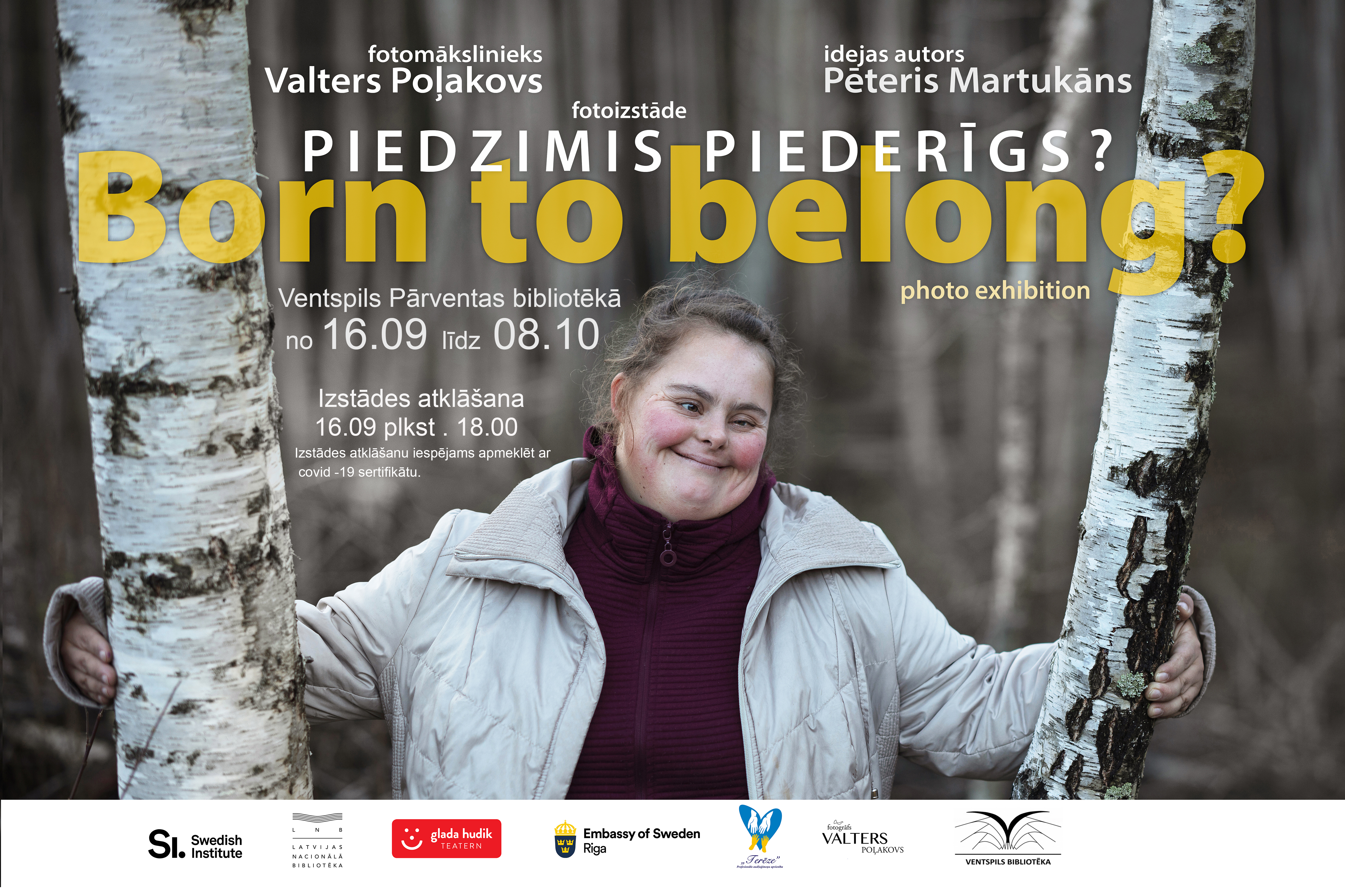 afisa  piedzimi piederigs  Ventspilss (1)