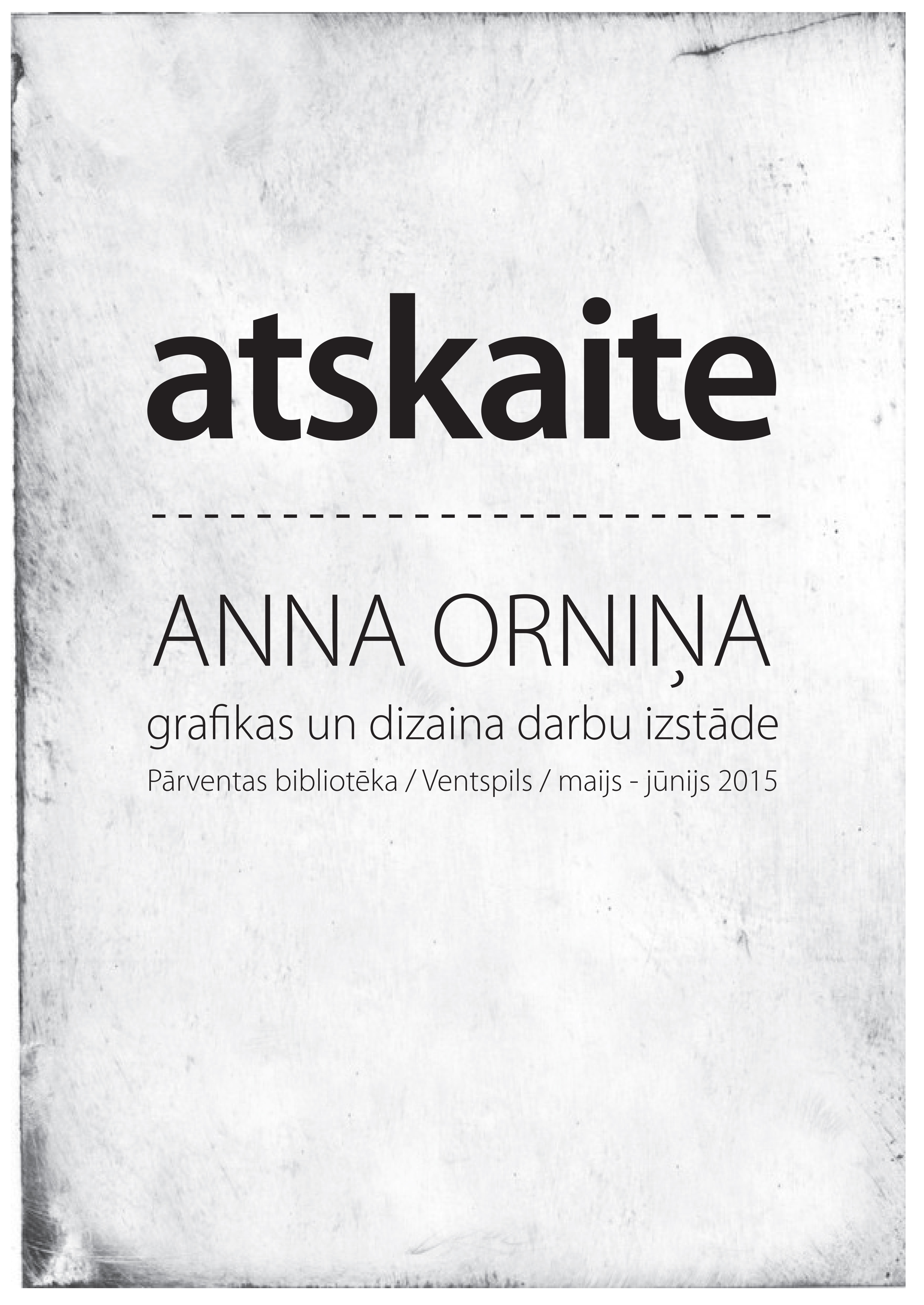 afiša_anna ornina