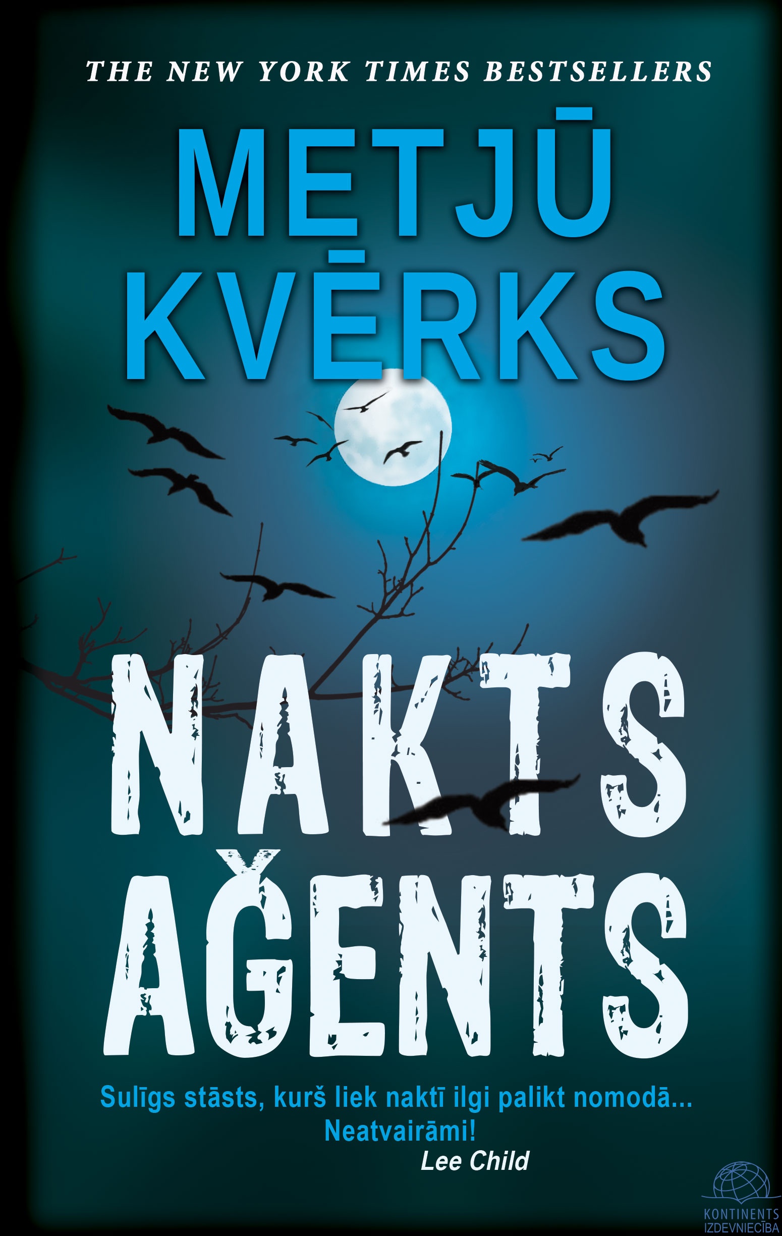 agents_web