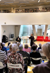 aicinajums-atskats (2)